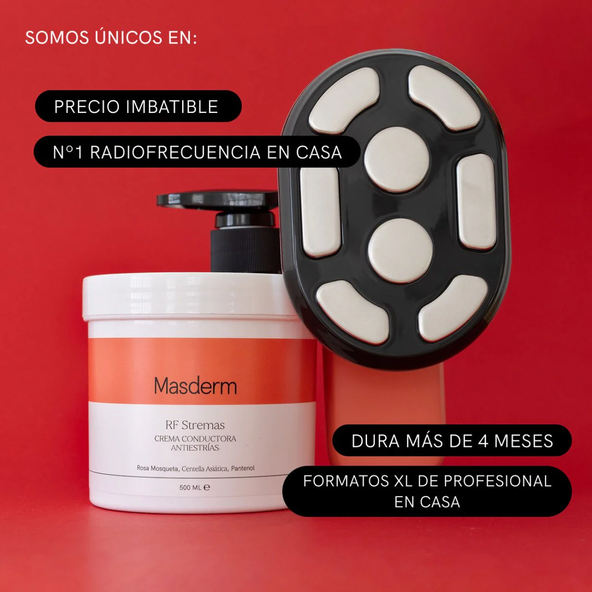 Imagen del producto 3
