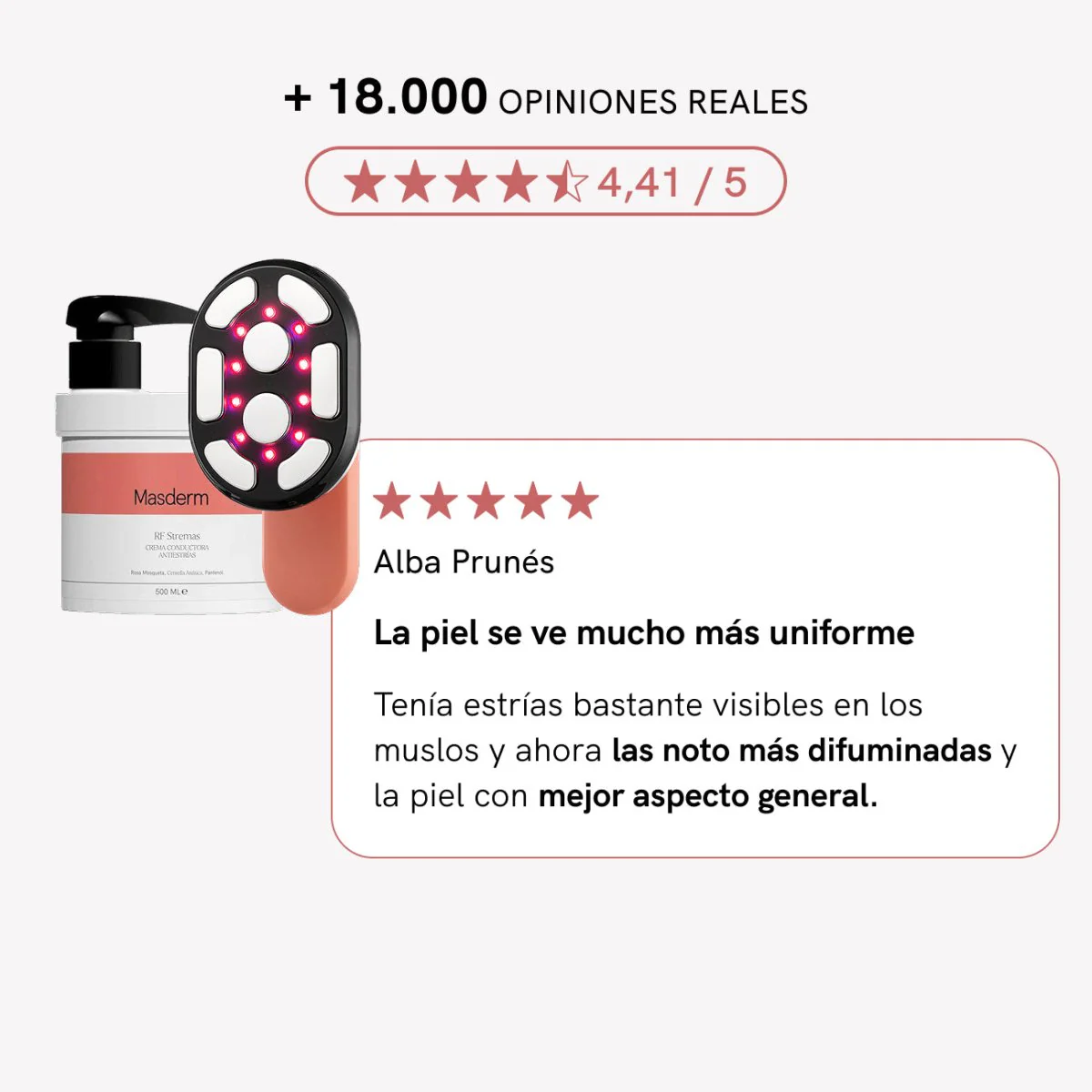 Imagen del producto 5
