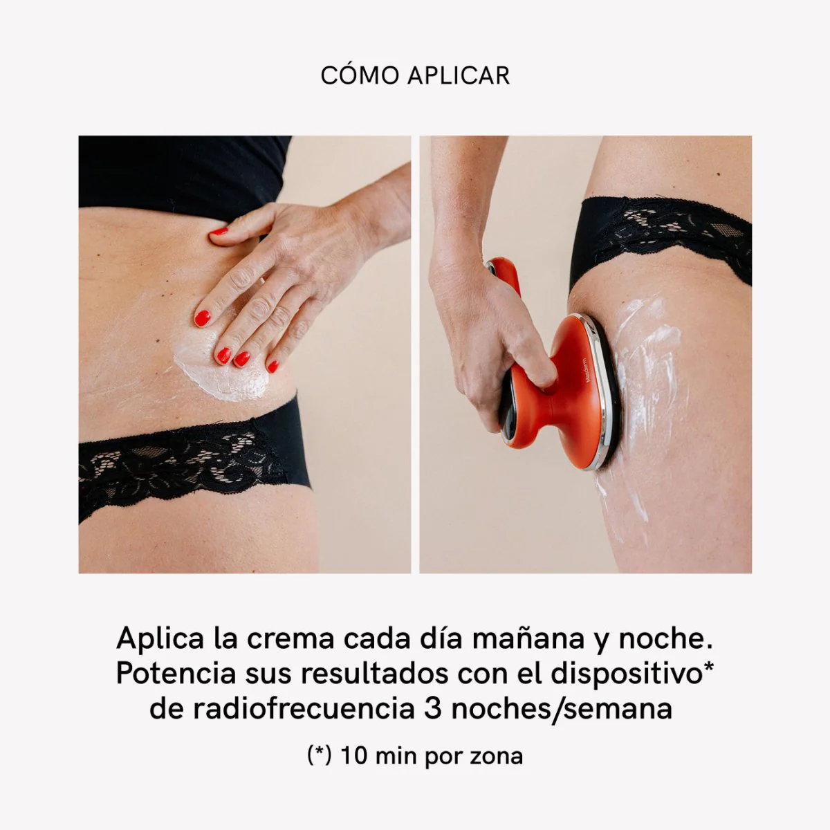 Imagen del producto 6