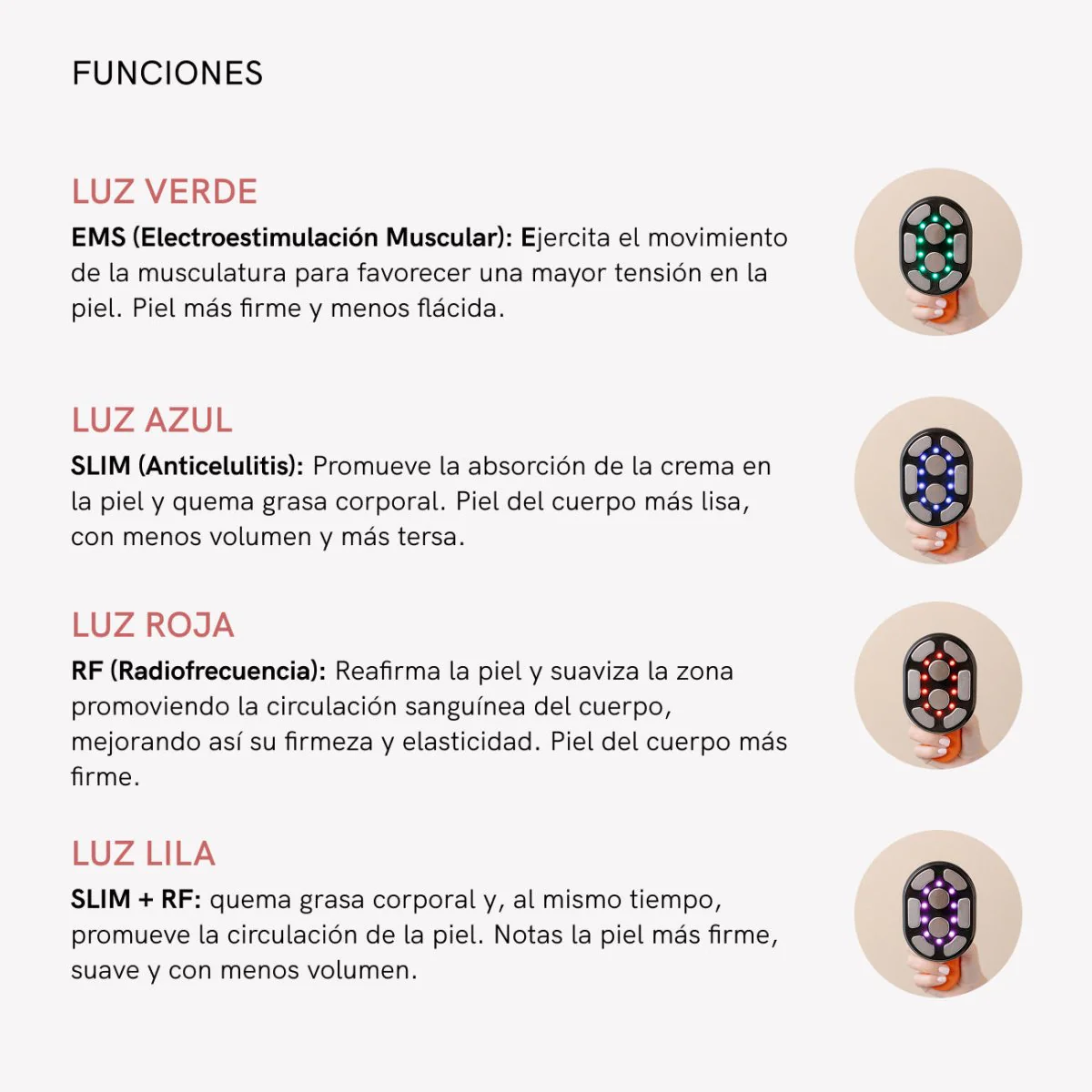 Imagen del producto 7