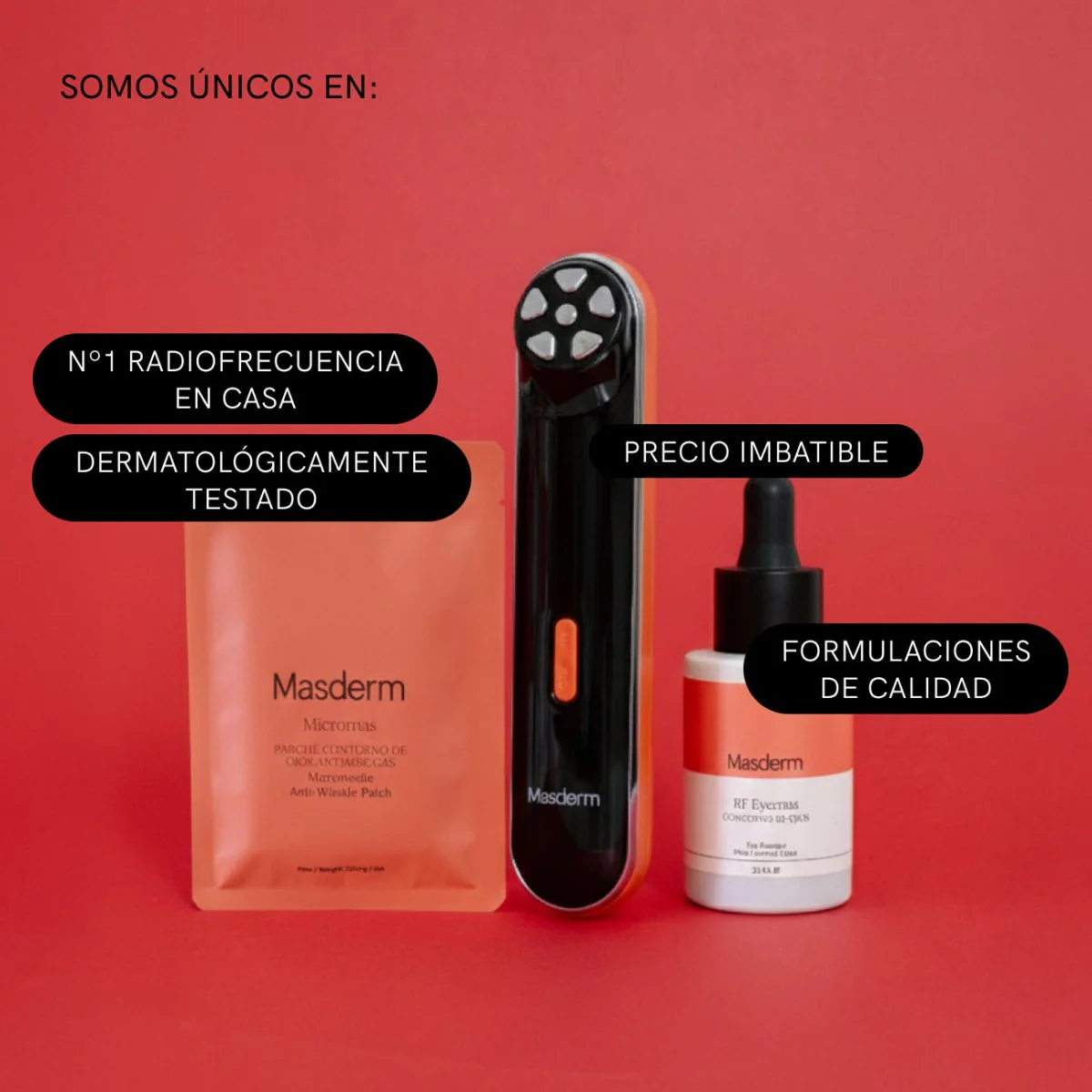 Imagen del producto 3