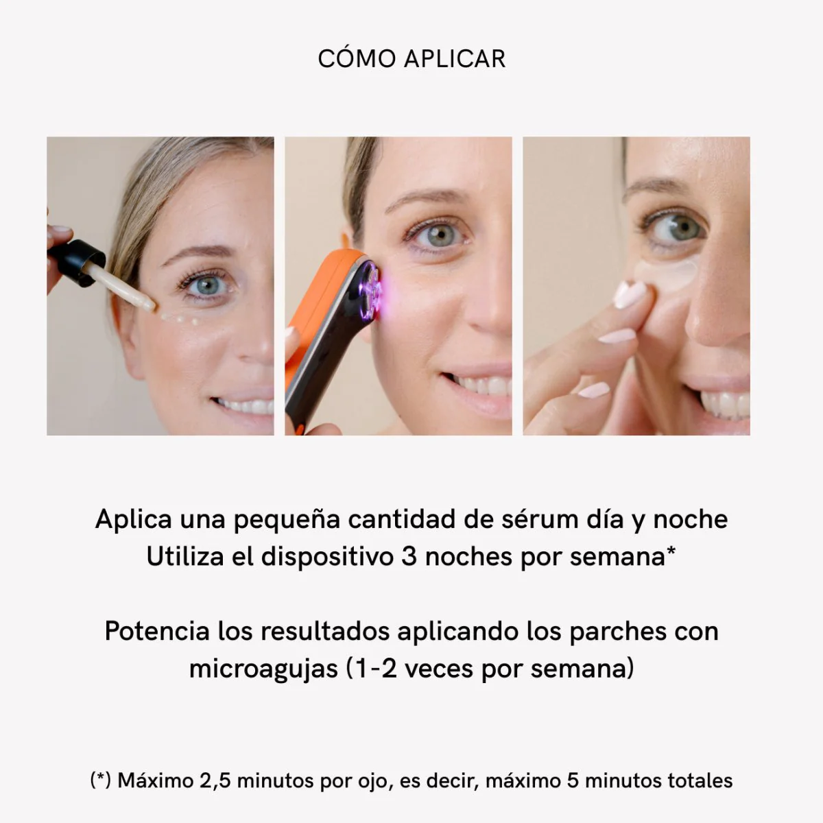 Imagen del producto 7