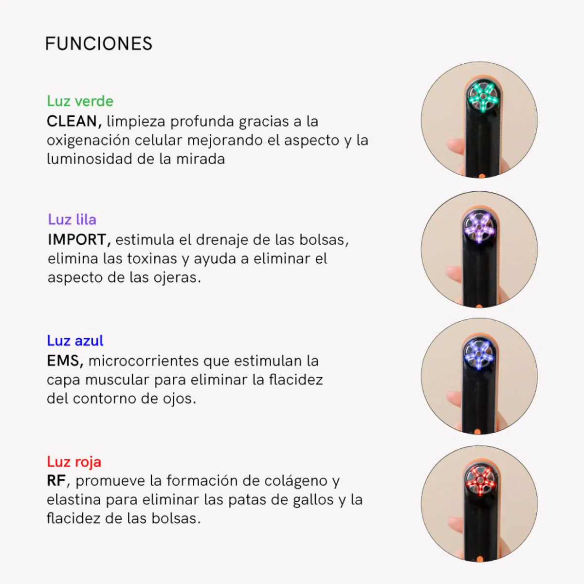 Imagen del producto 8