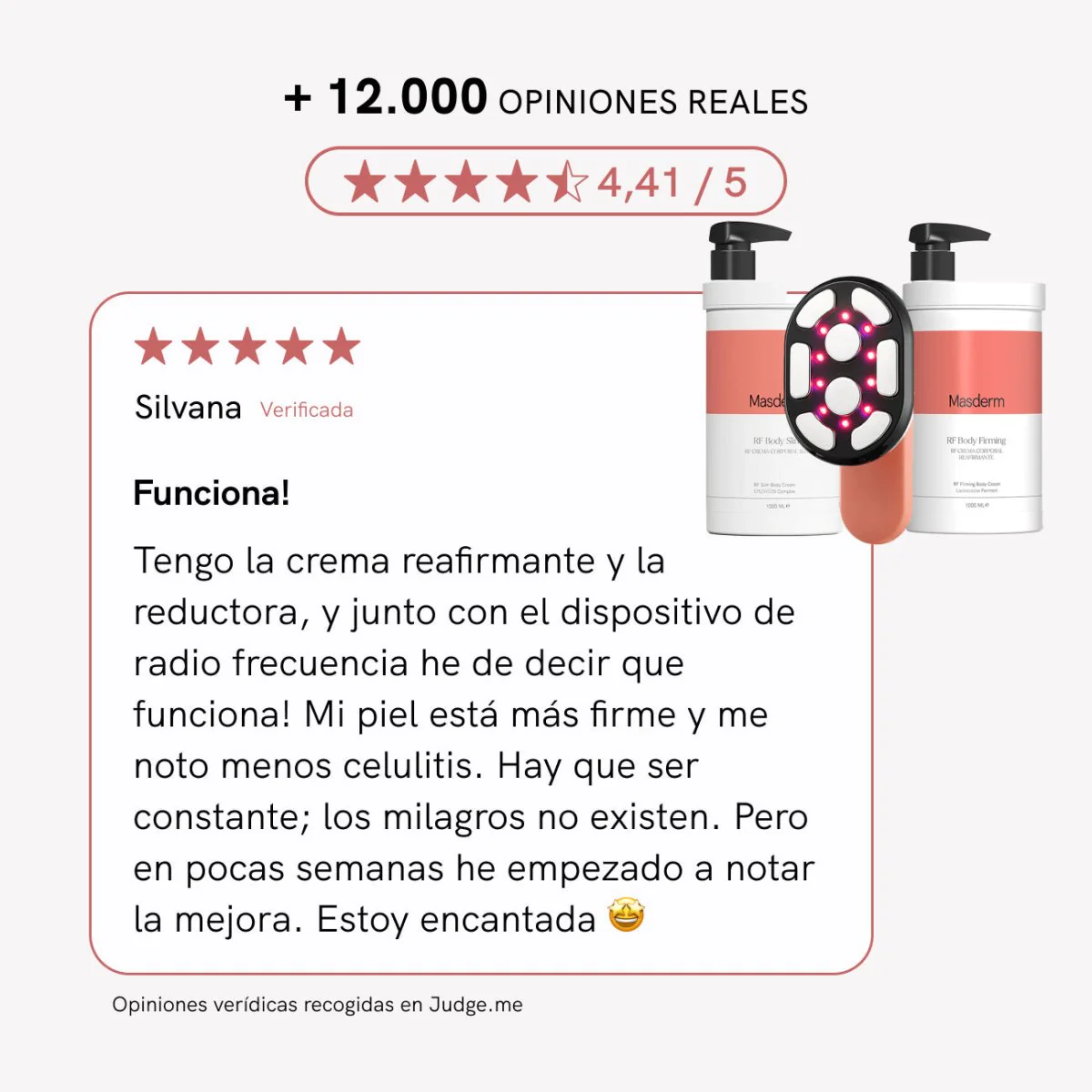 Imagen del producto 7