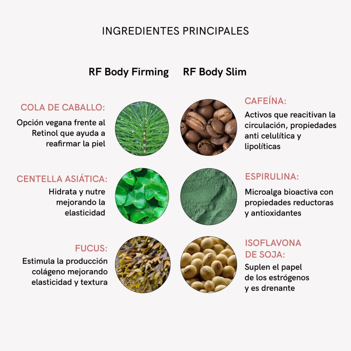 Imagen del producto 9