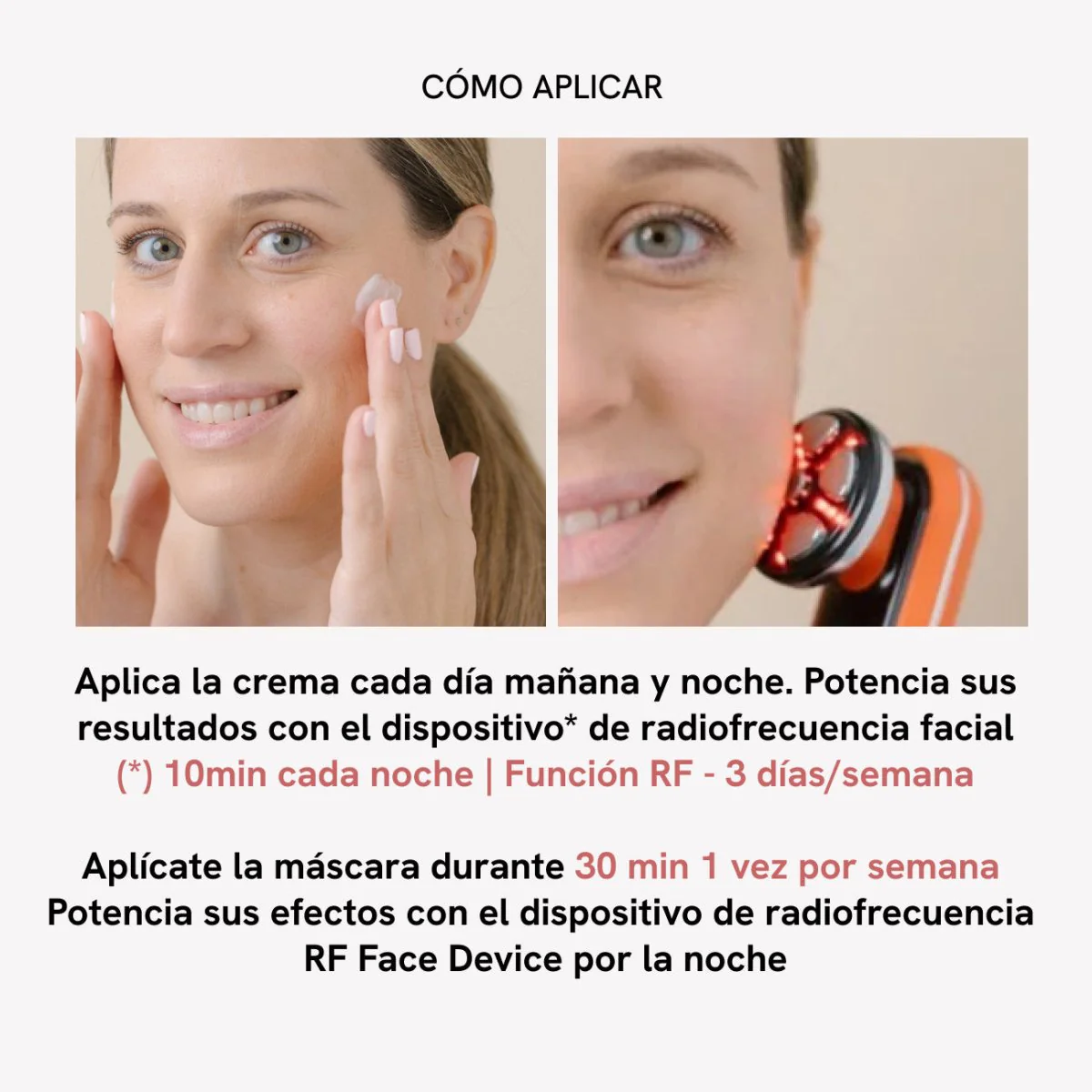 Imagen del producto 10