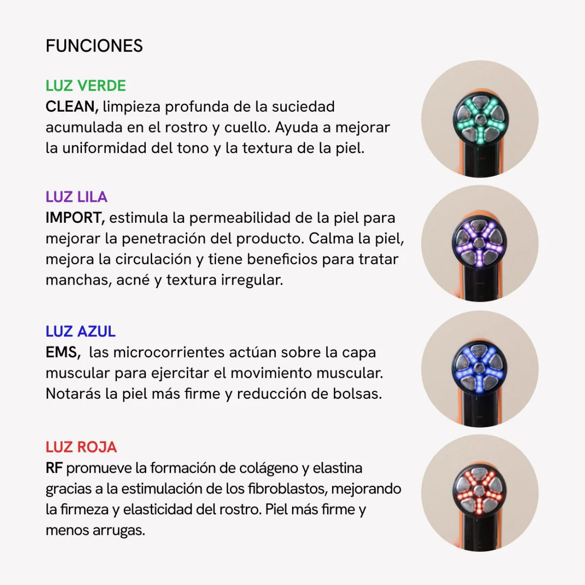 Imagen del producto 13