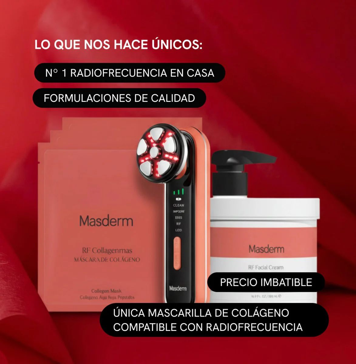 Imagen del producto 4