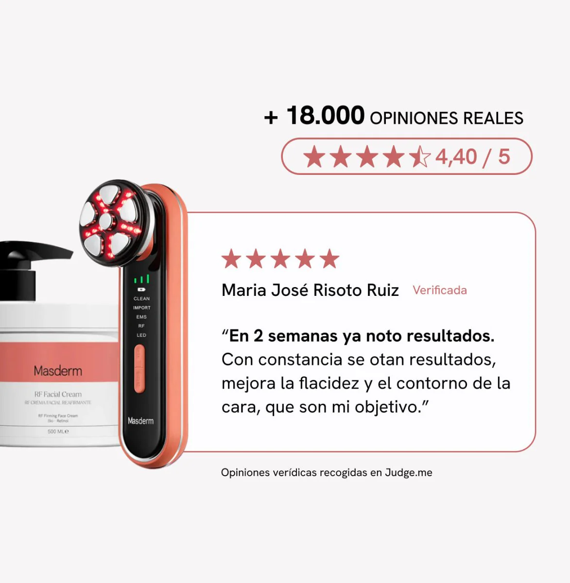 Imagen del producto 8