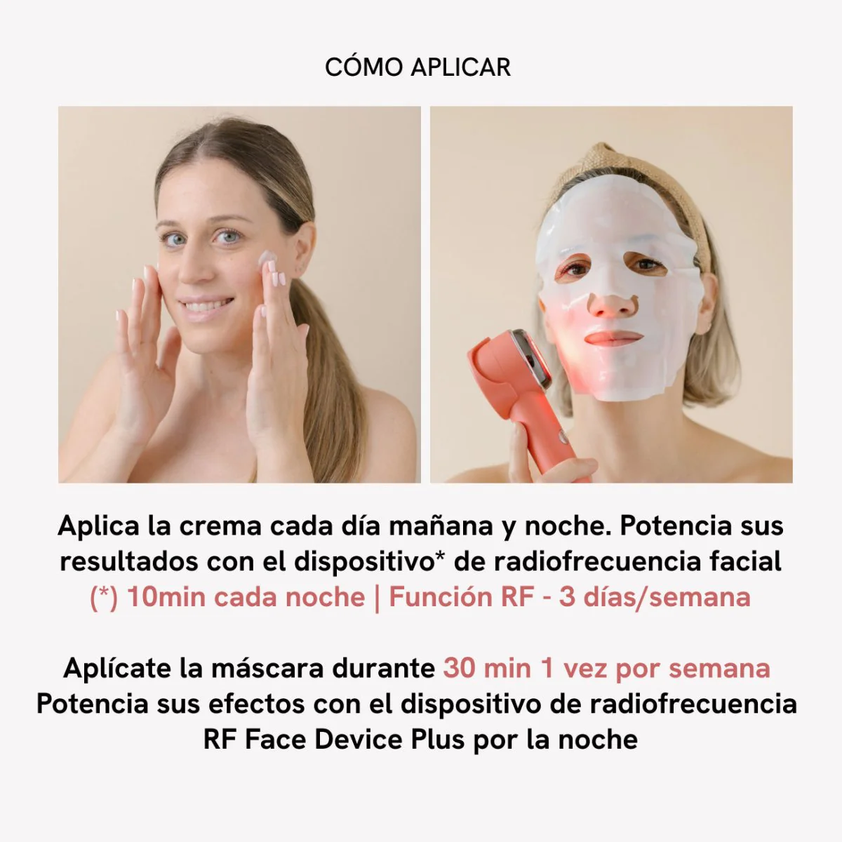 Imagen del producto 10