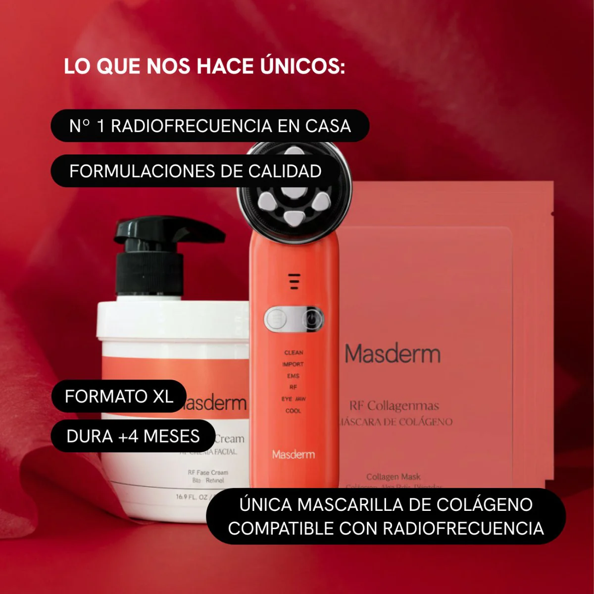 Imagen del producto 4