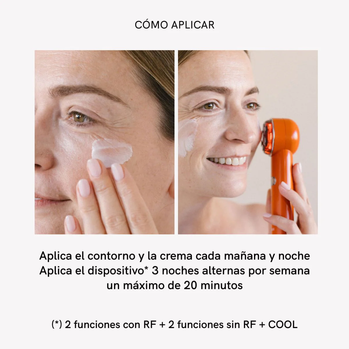 Imagen del producto 8