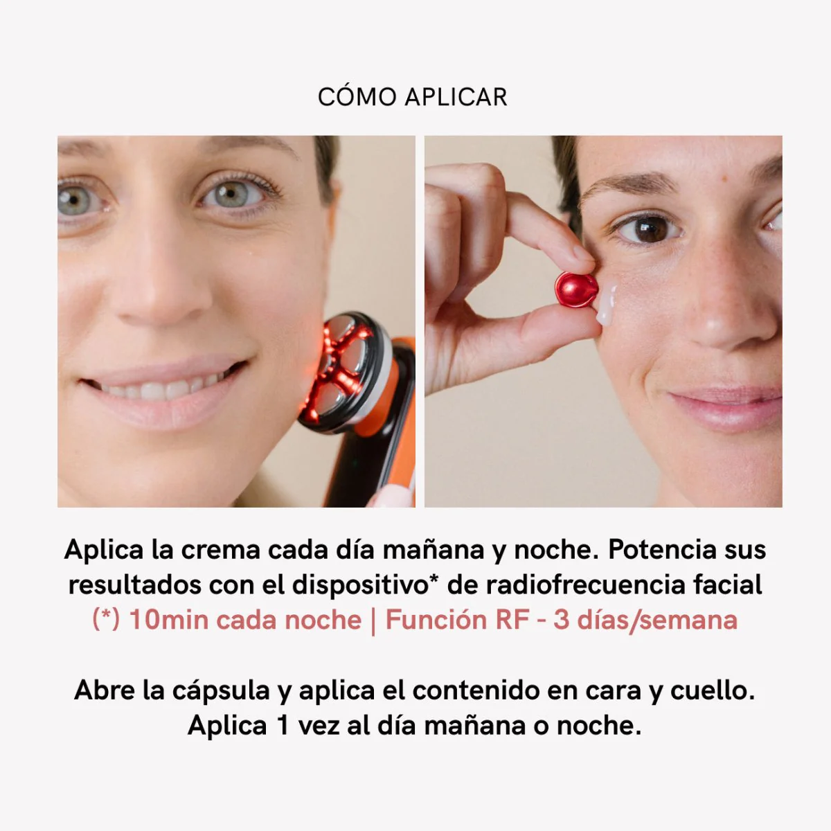 Imagen del producto 10