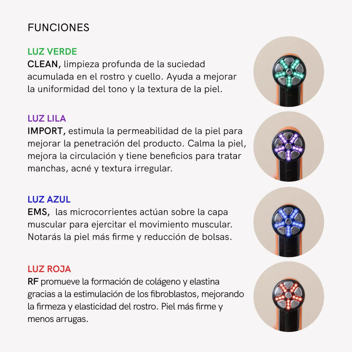 Imagen del producto 13
