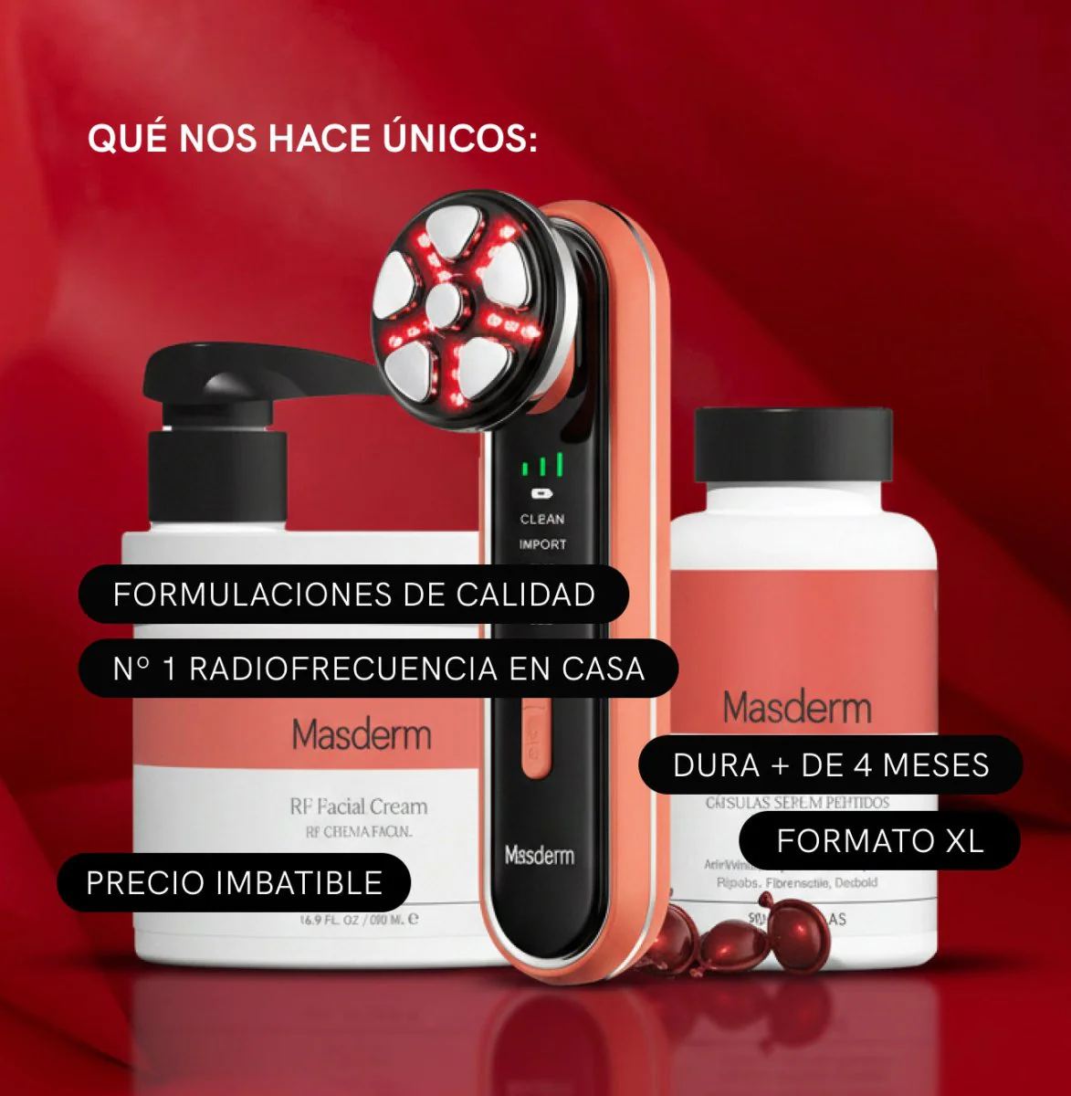 Imagen del producto 4