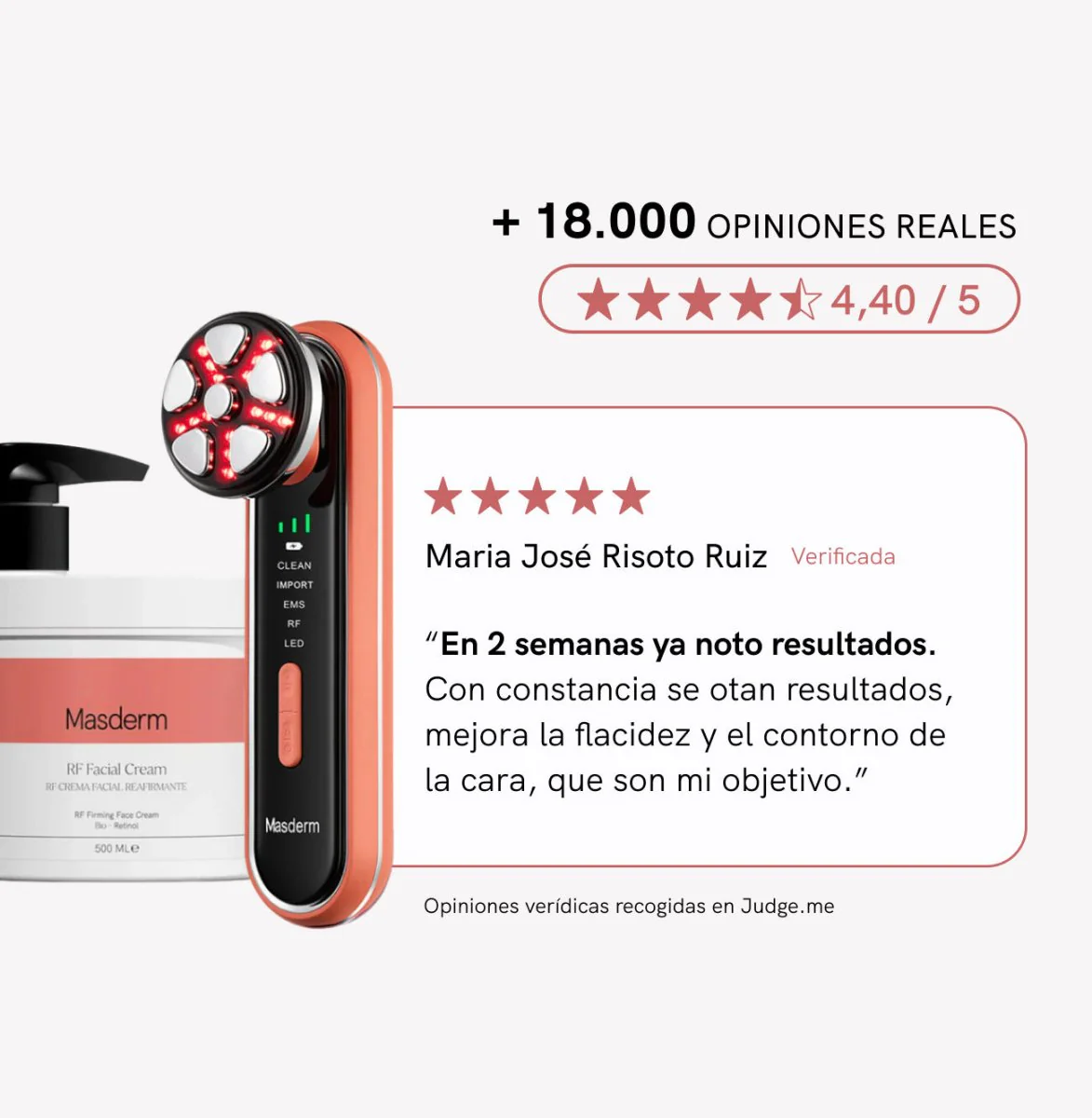 Imagen del producto 8