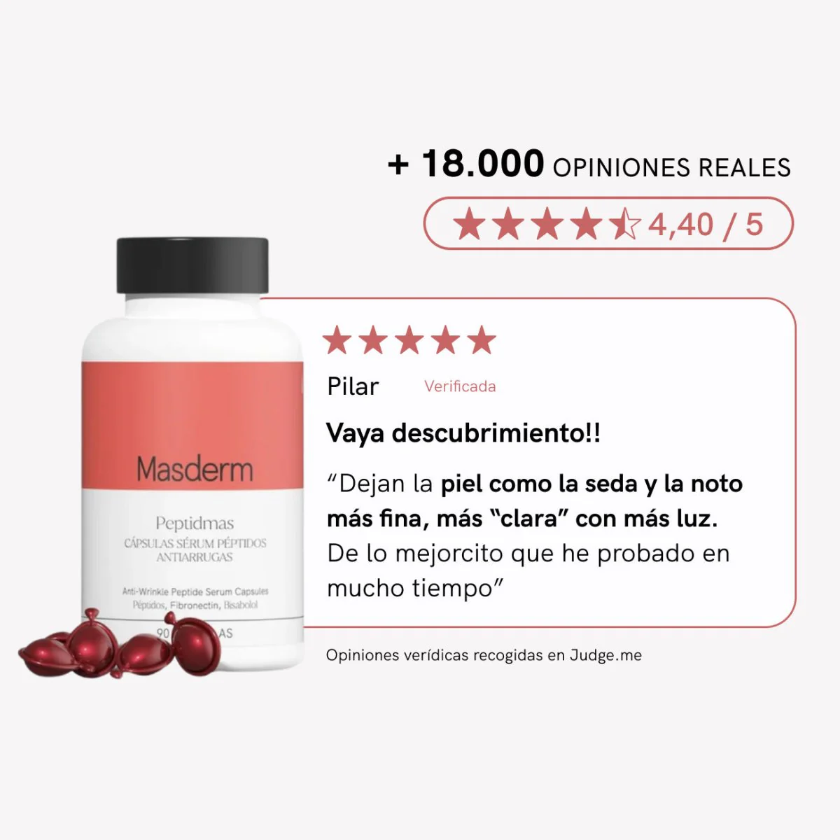 Imagen del producto 9