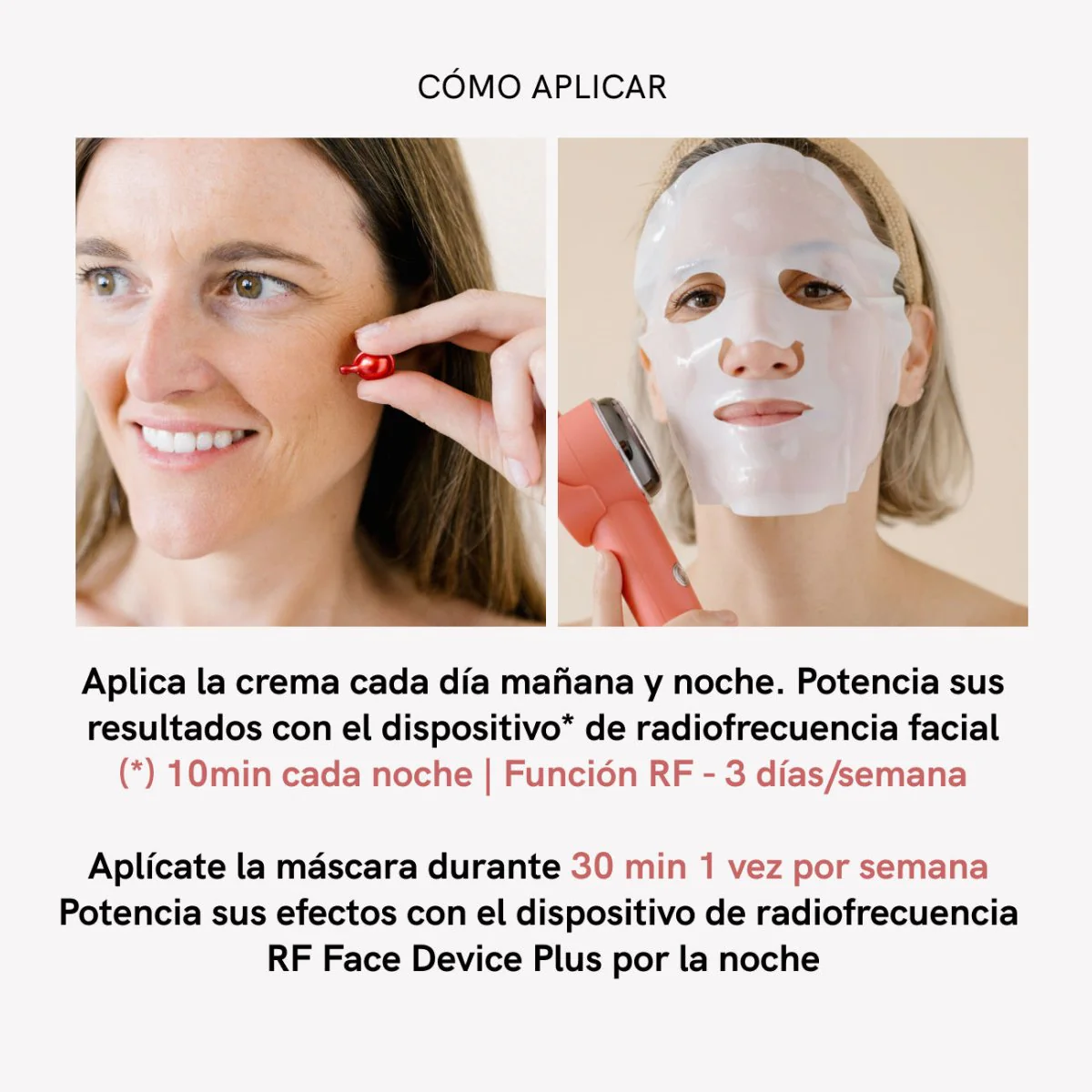 Imagen del producto 10