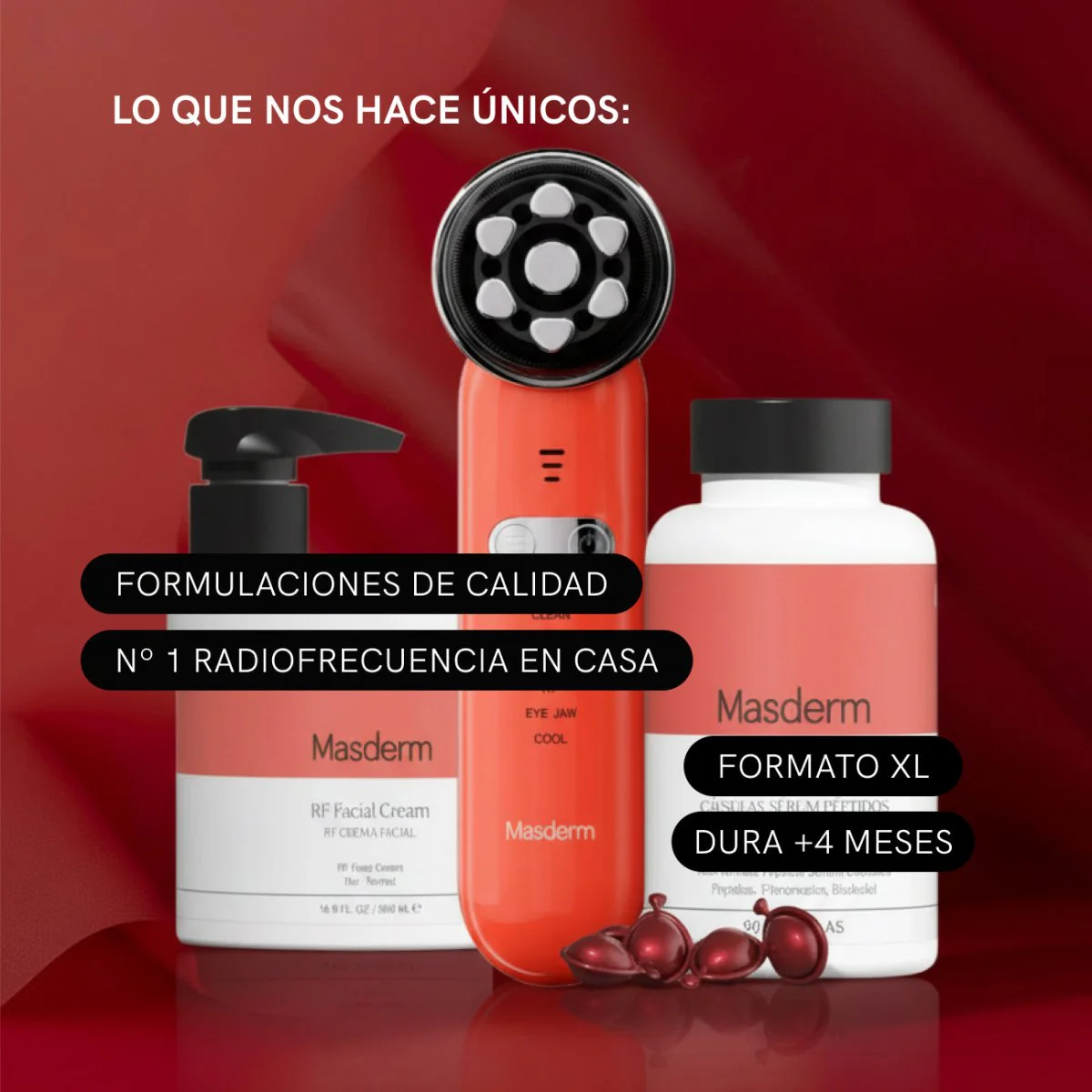 Imagen del producto 4