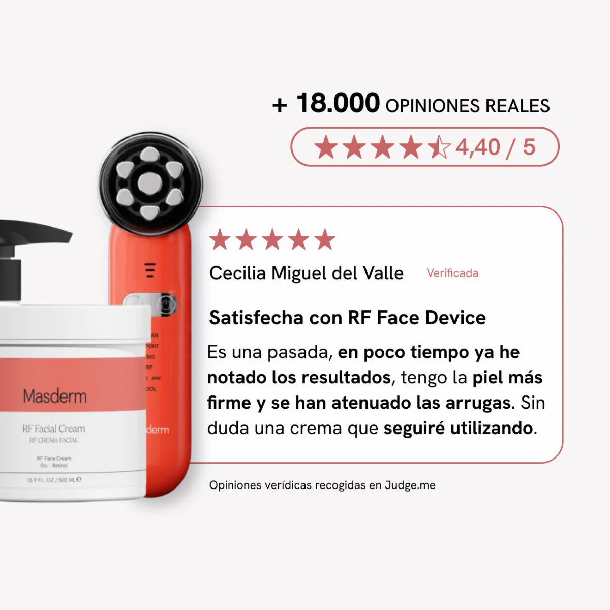 Imagen del producto 8