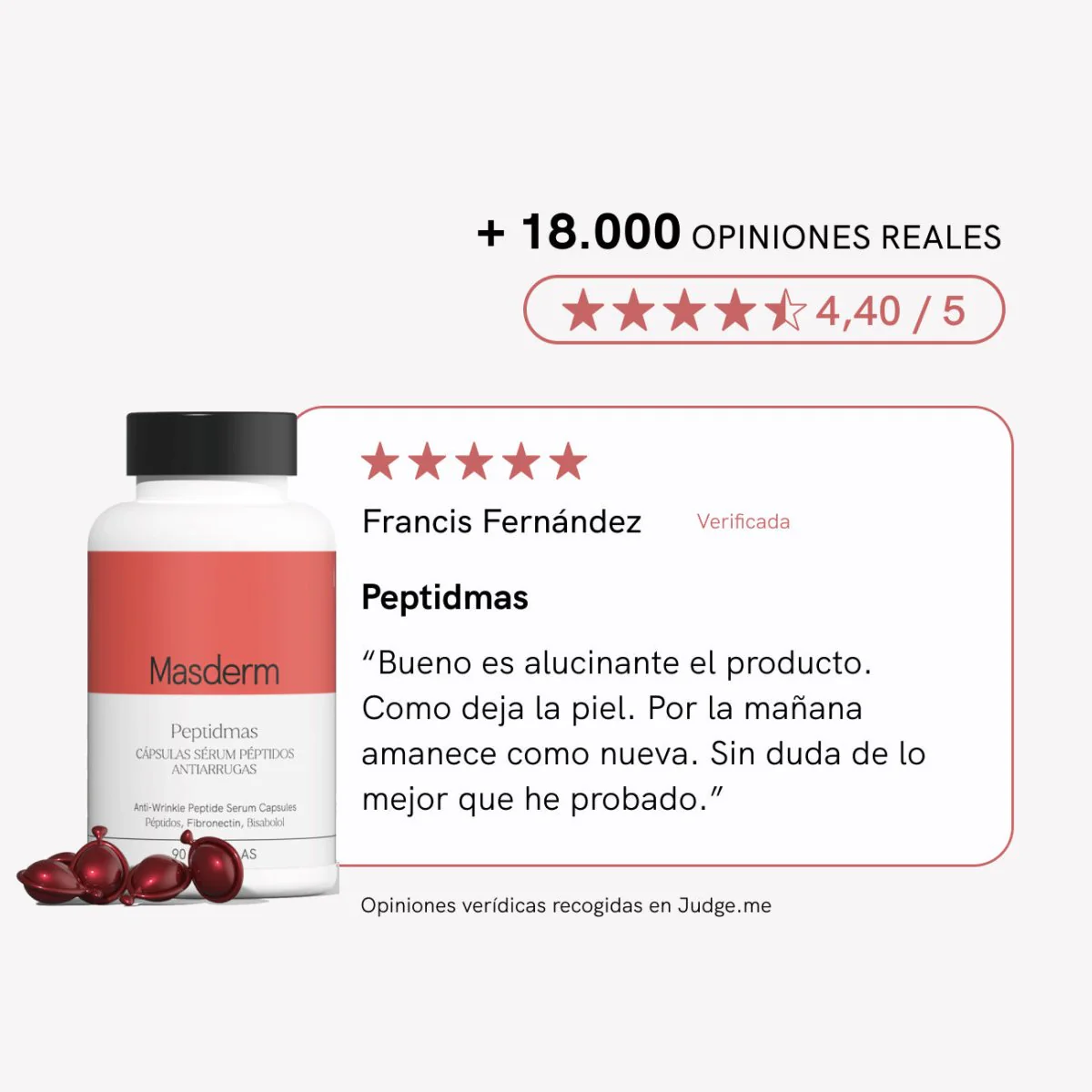 Imagen del producto 9
