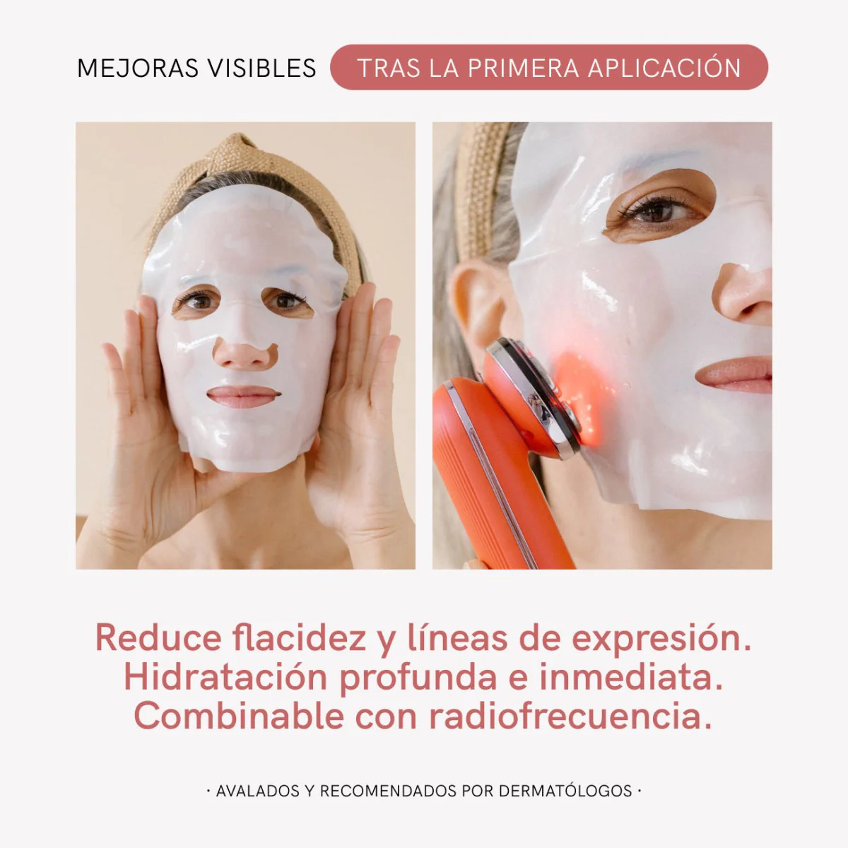 Imagen del producto 2