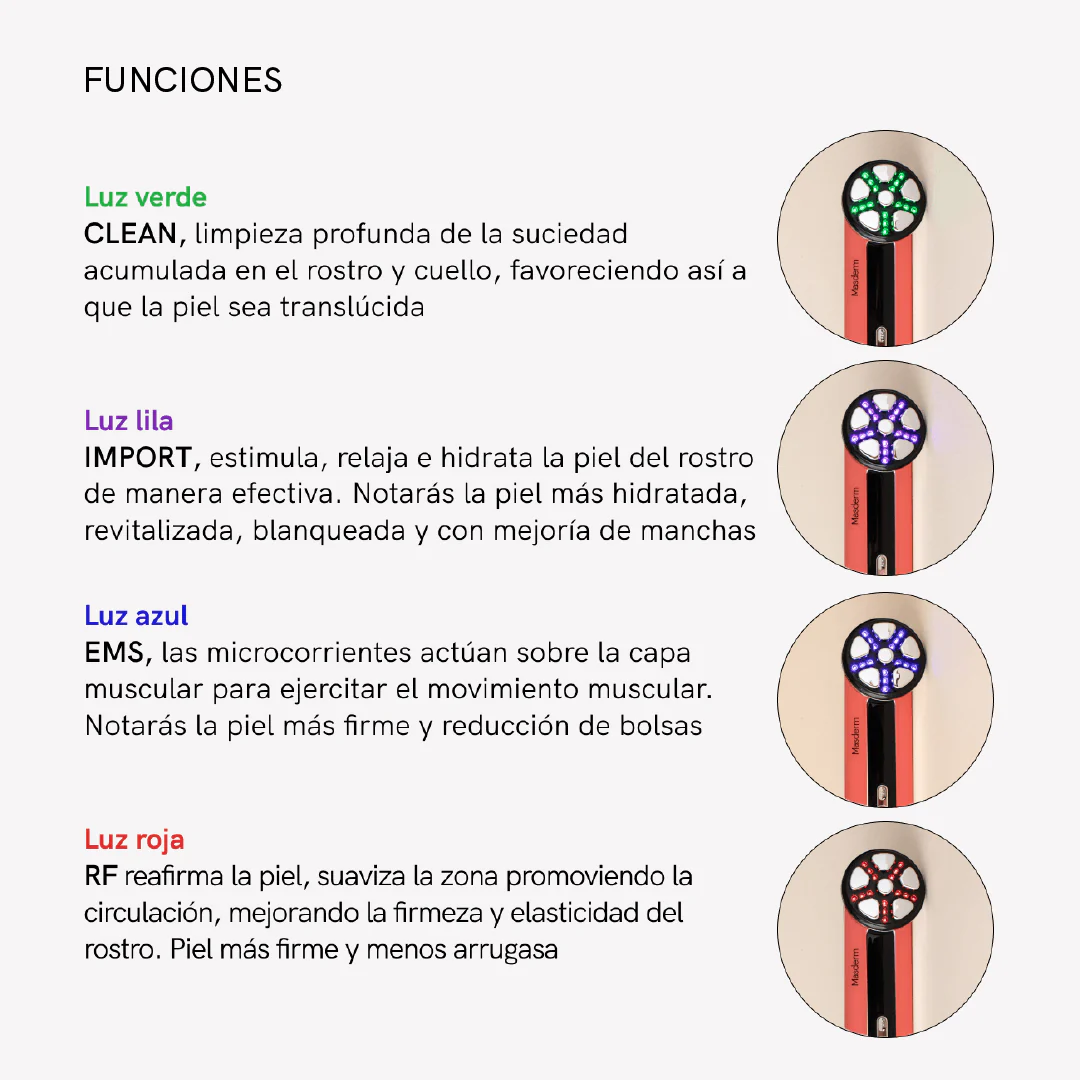Imagen del producto 7