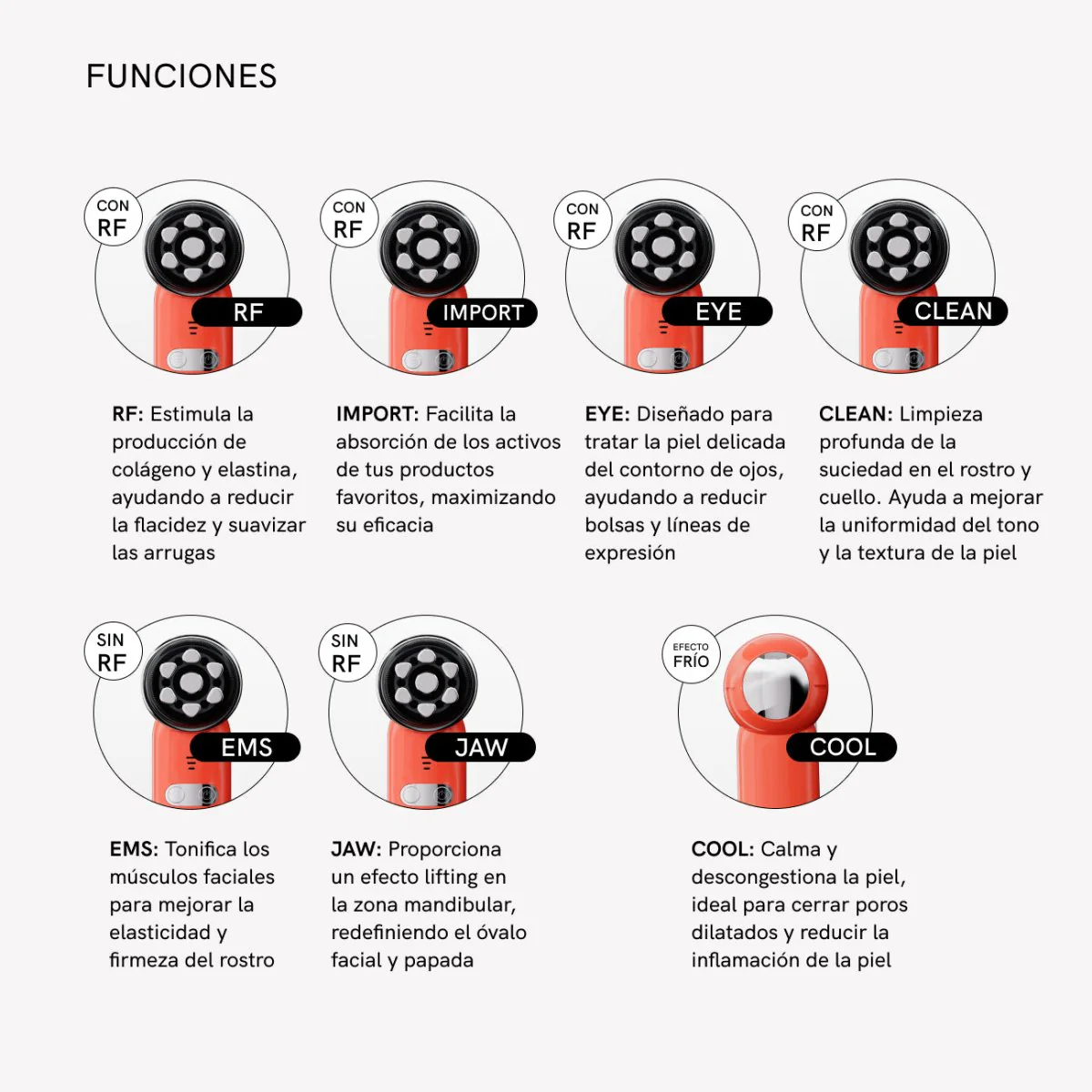 Imagen del producto 10