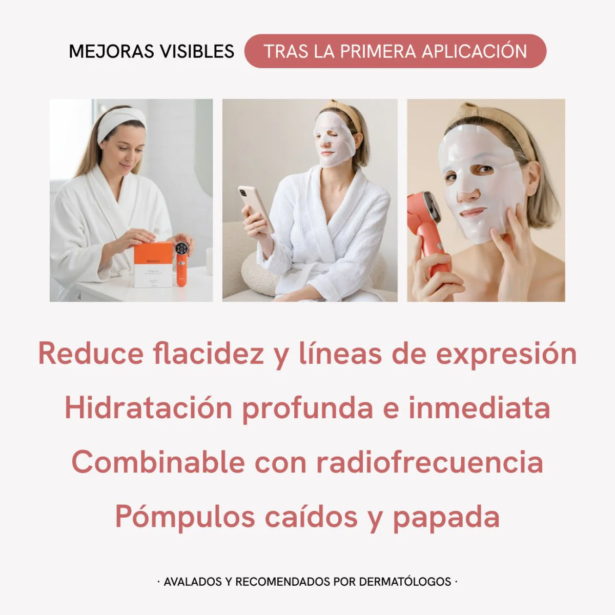 Imagen del producto 2