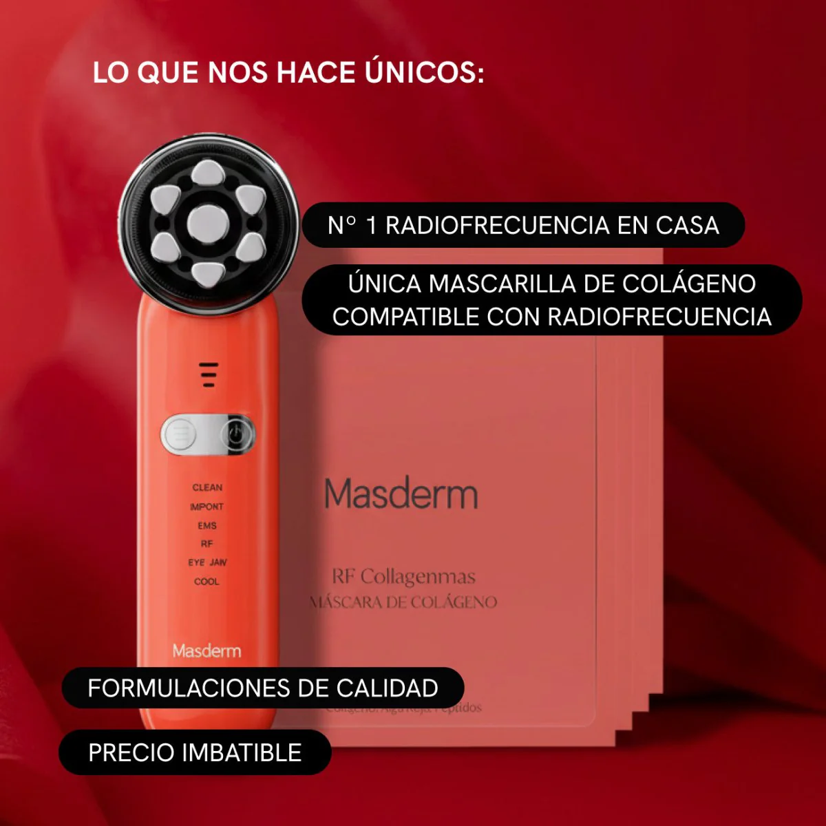 Imagen del producto 3