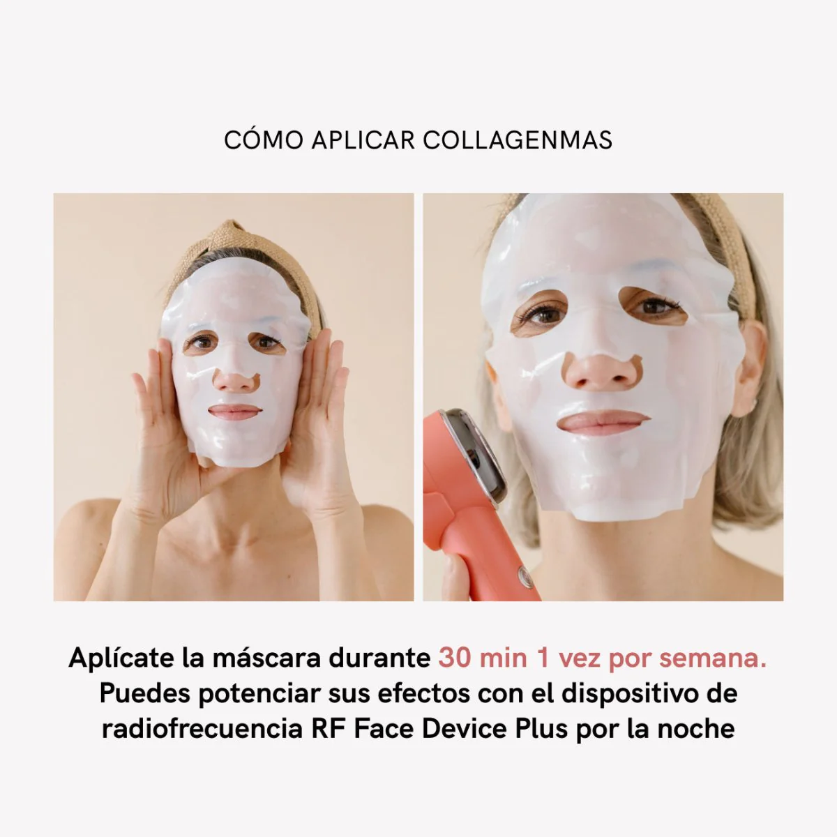 Imagen del producto 8