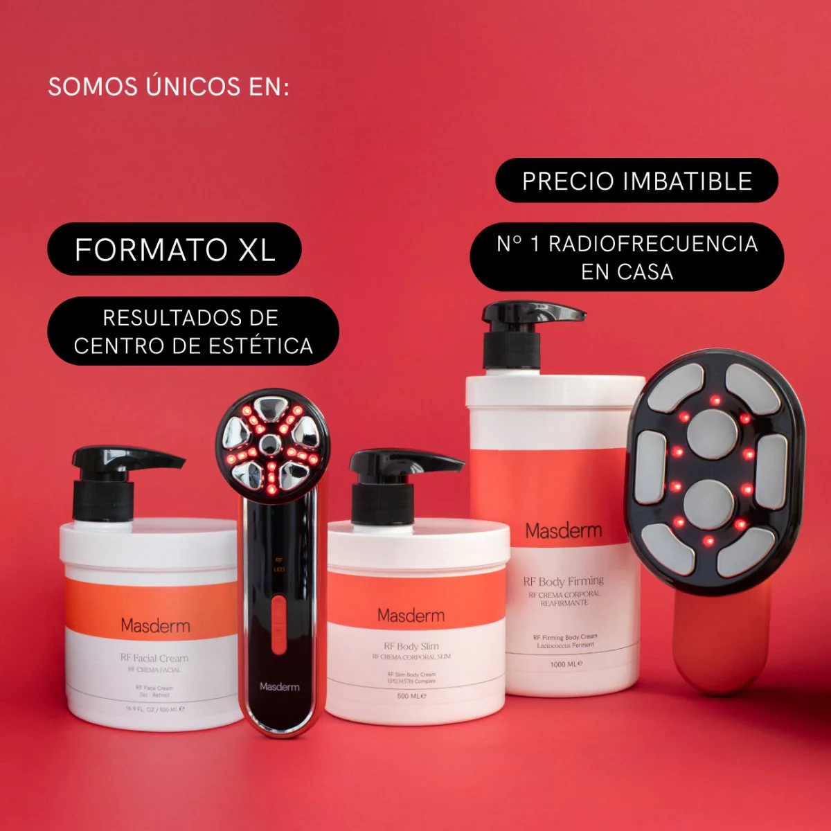 Imagen del producto 4