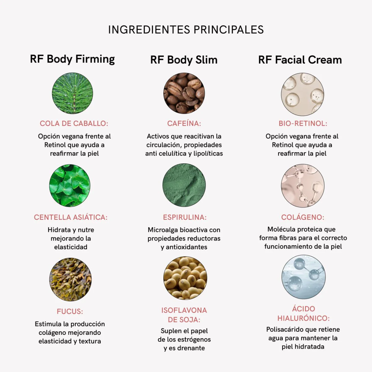 Imagen del producto 9