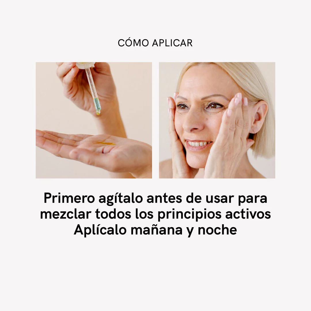Imagen del producto 7