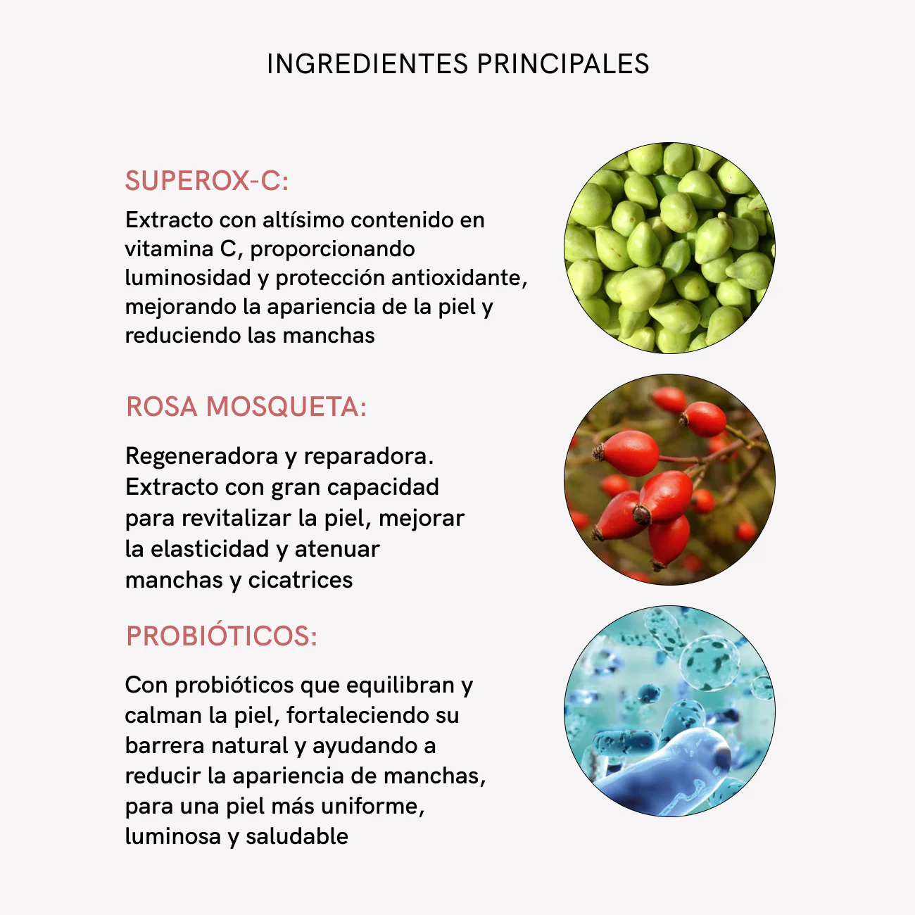 Imagen del producto 8