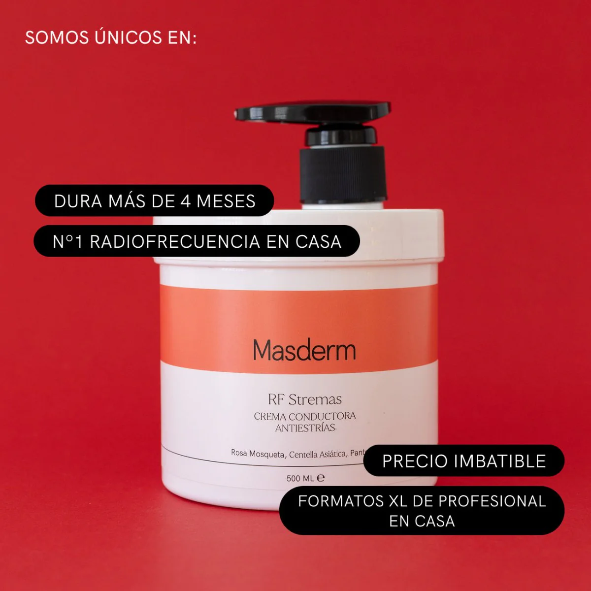 Imagen del producto 3