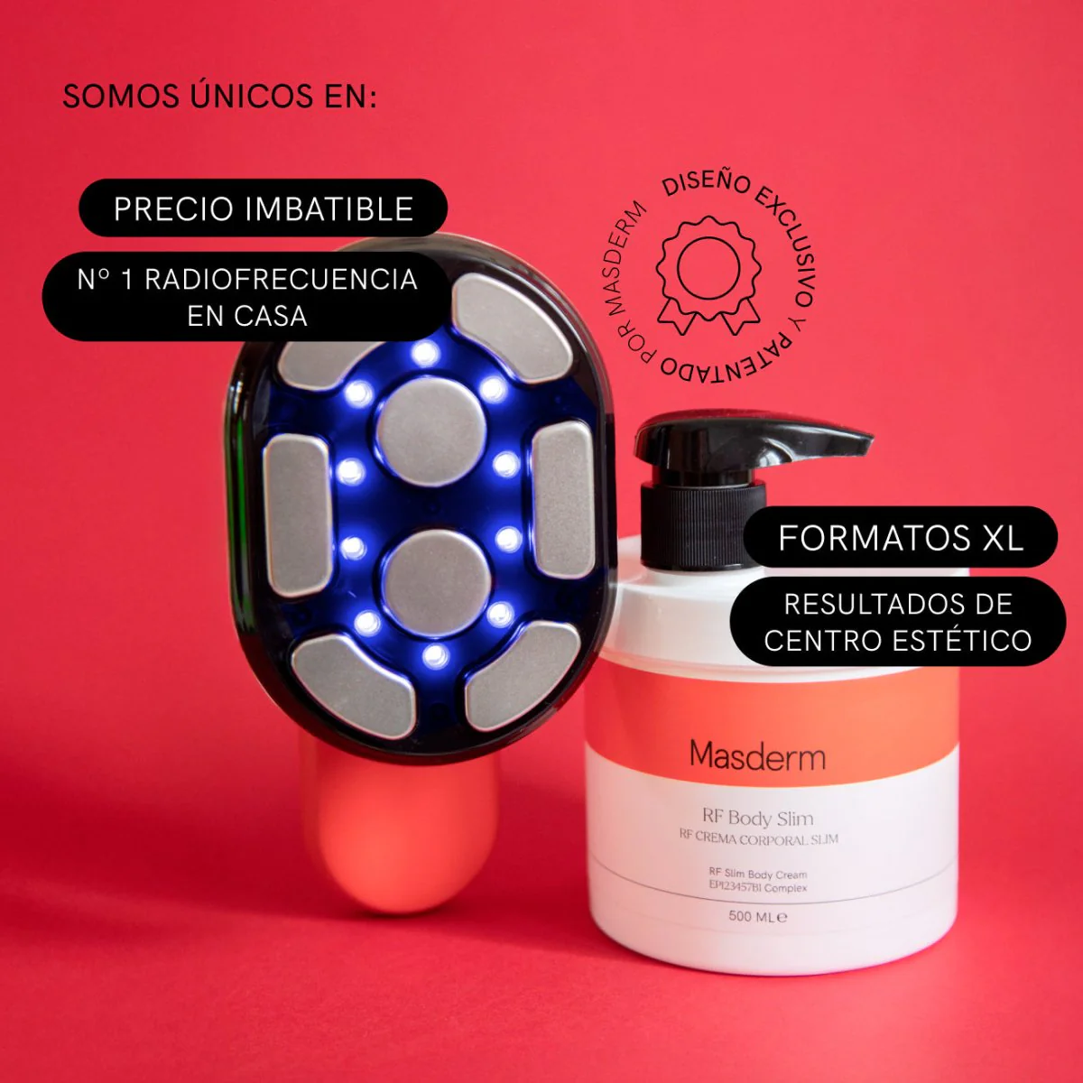 Imagen del producto 4