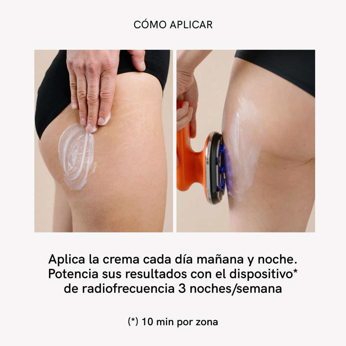 Imagen del producto 8