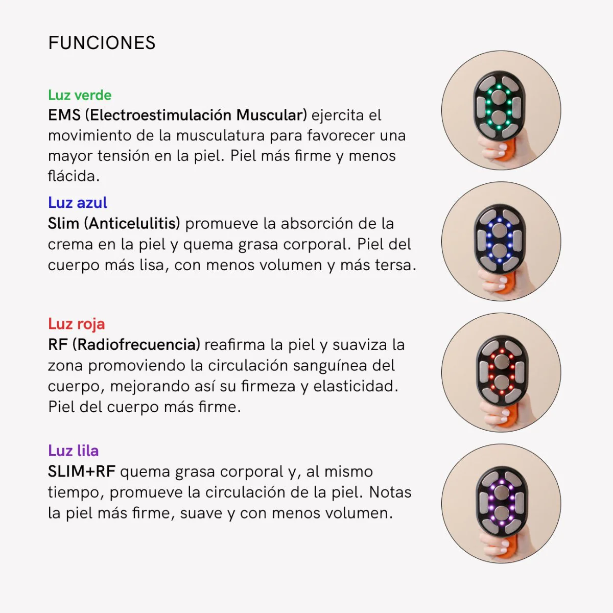 Imagen del producto 9