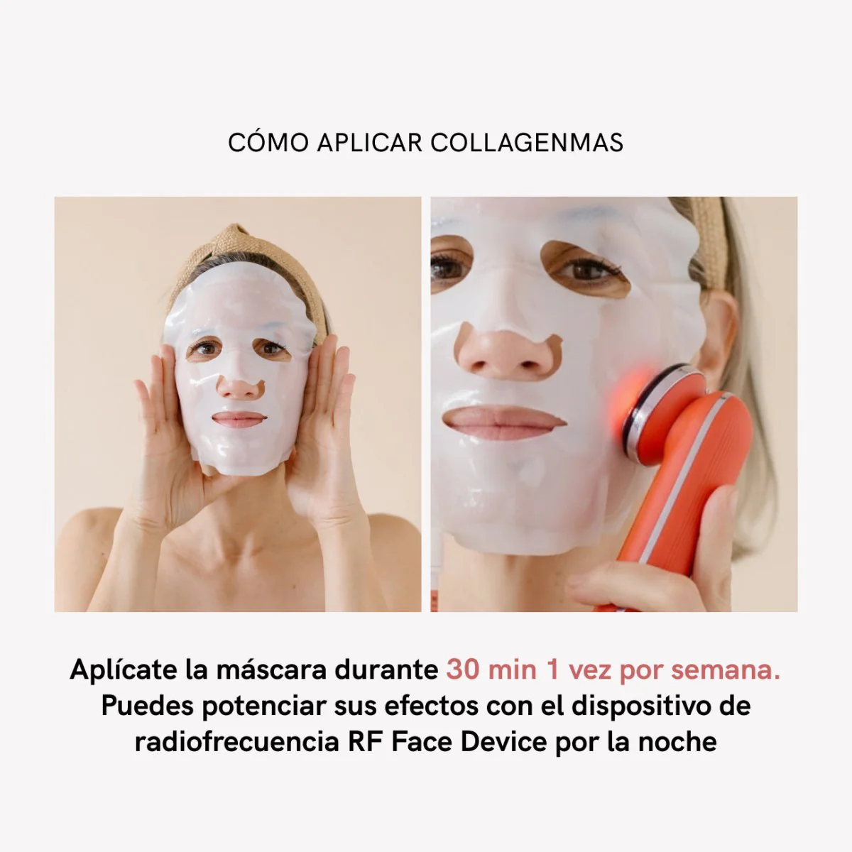 Imagen del producto 10