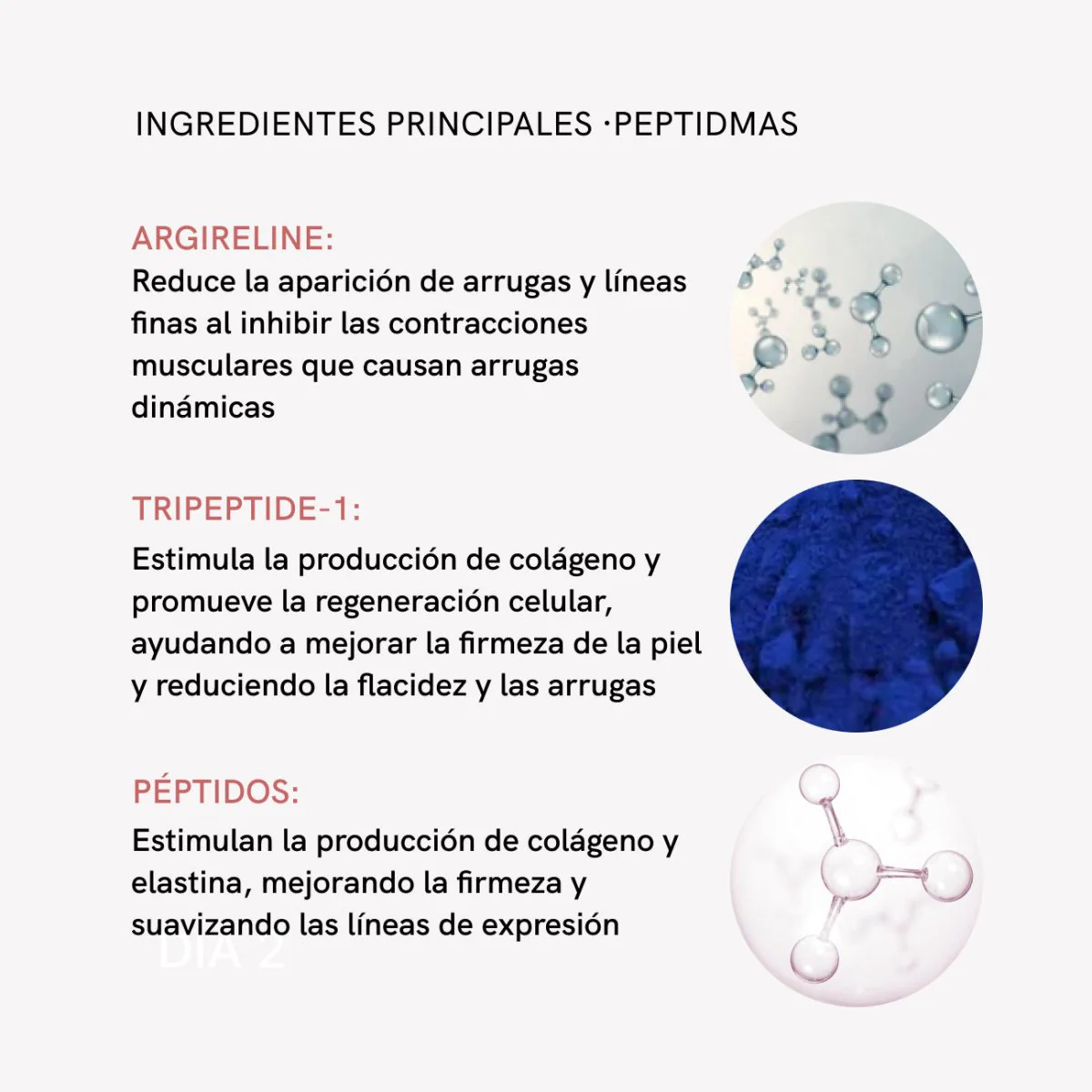 Imagen del producto 12