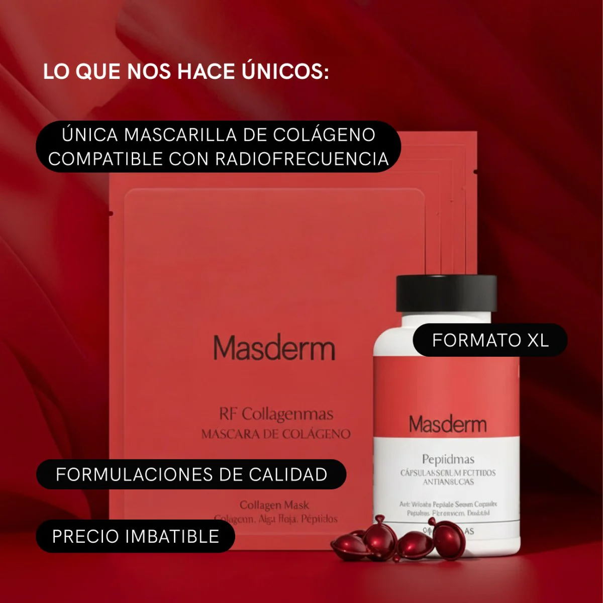Imagen del producto 3