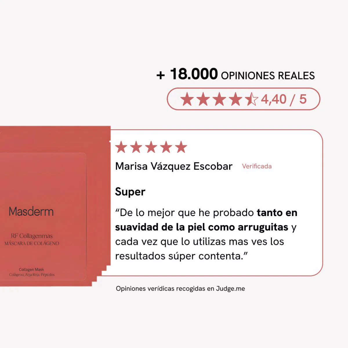 Imagen del producto 8