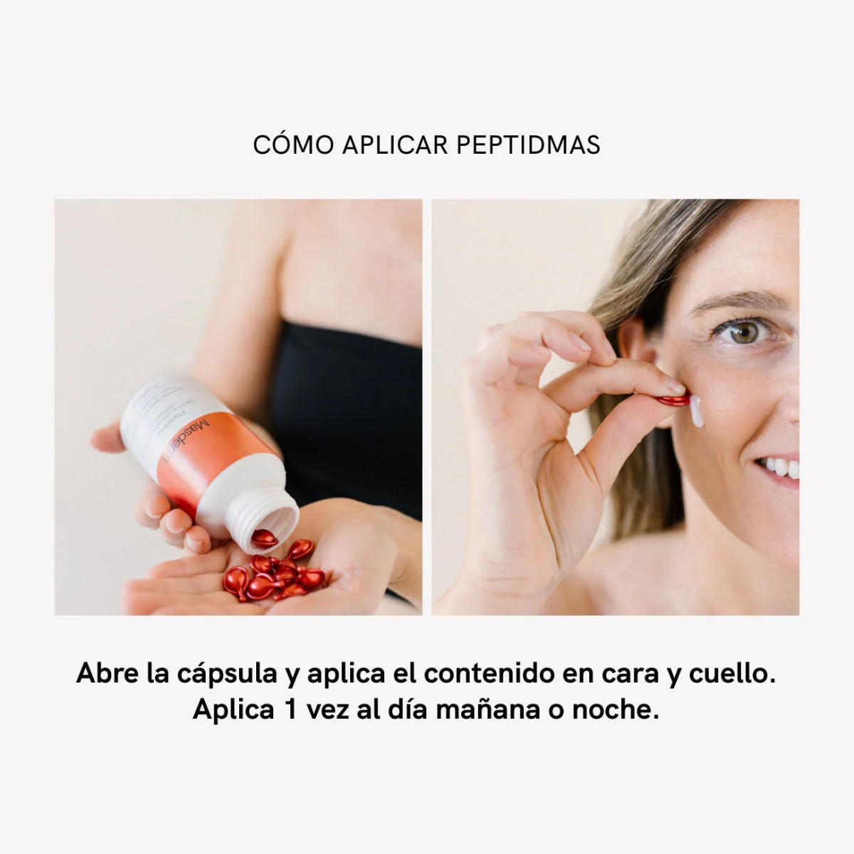 Imagen del producto 9