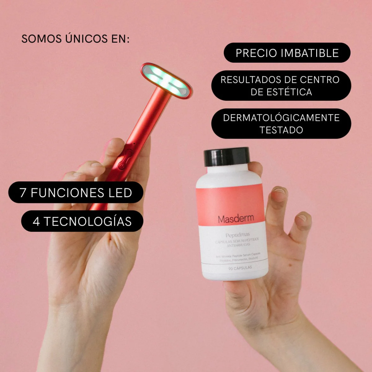 Imagen del producto 3
