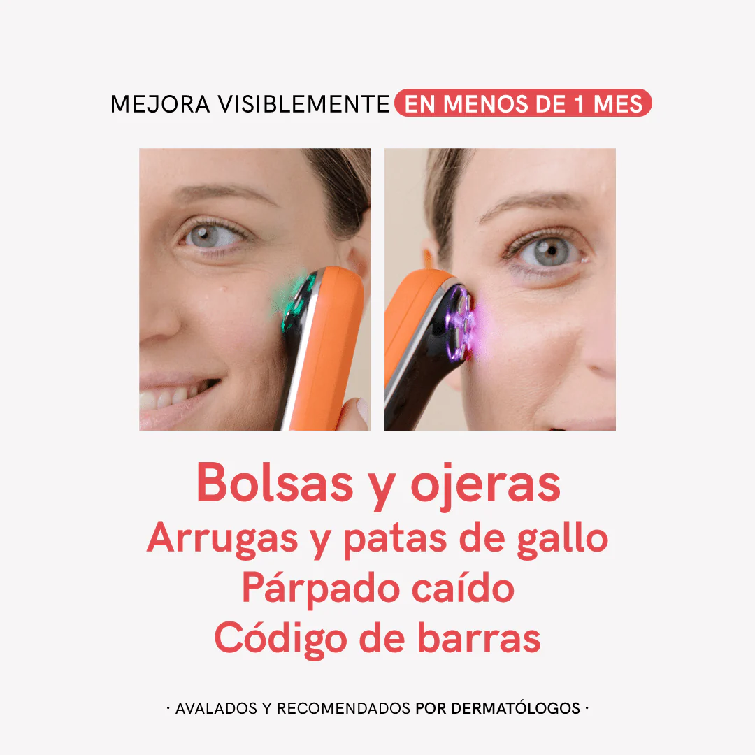 Imagen del producto 2