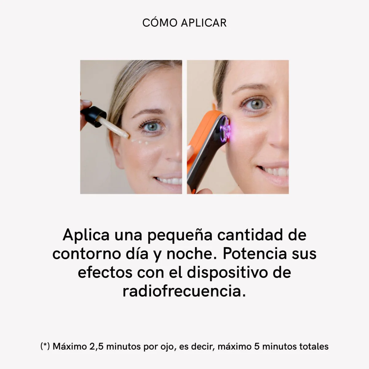 Imagen del producto 7