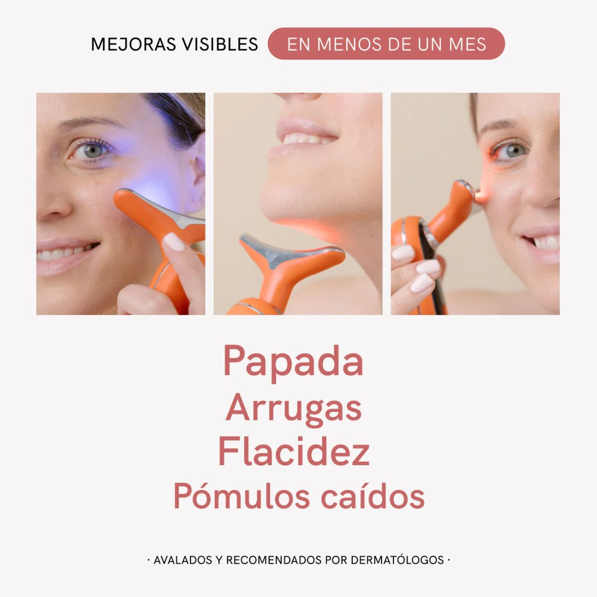 Imagen del producto 2