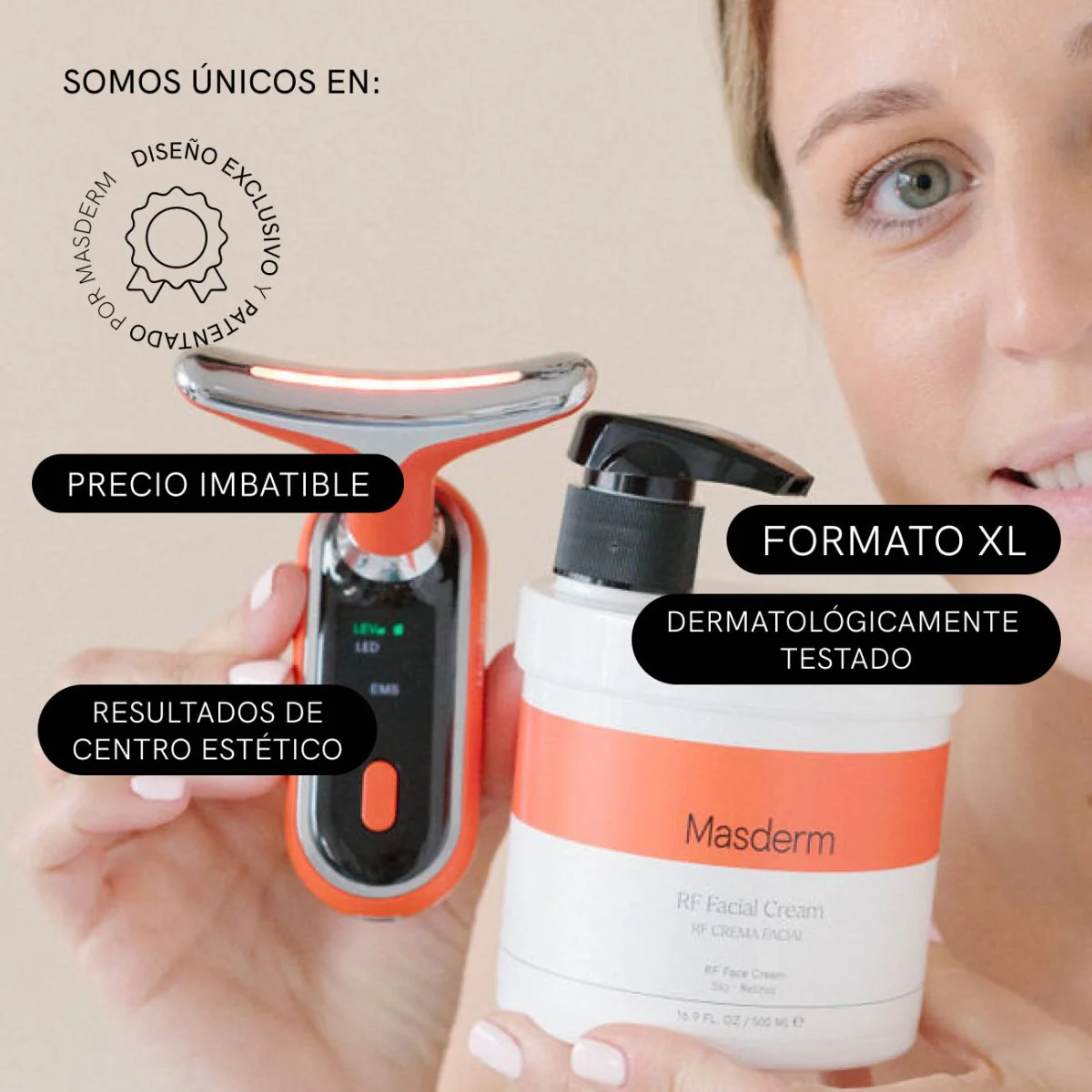 Imagen del producto 3