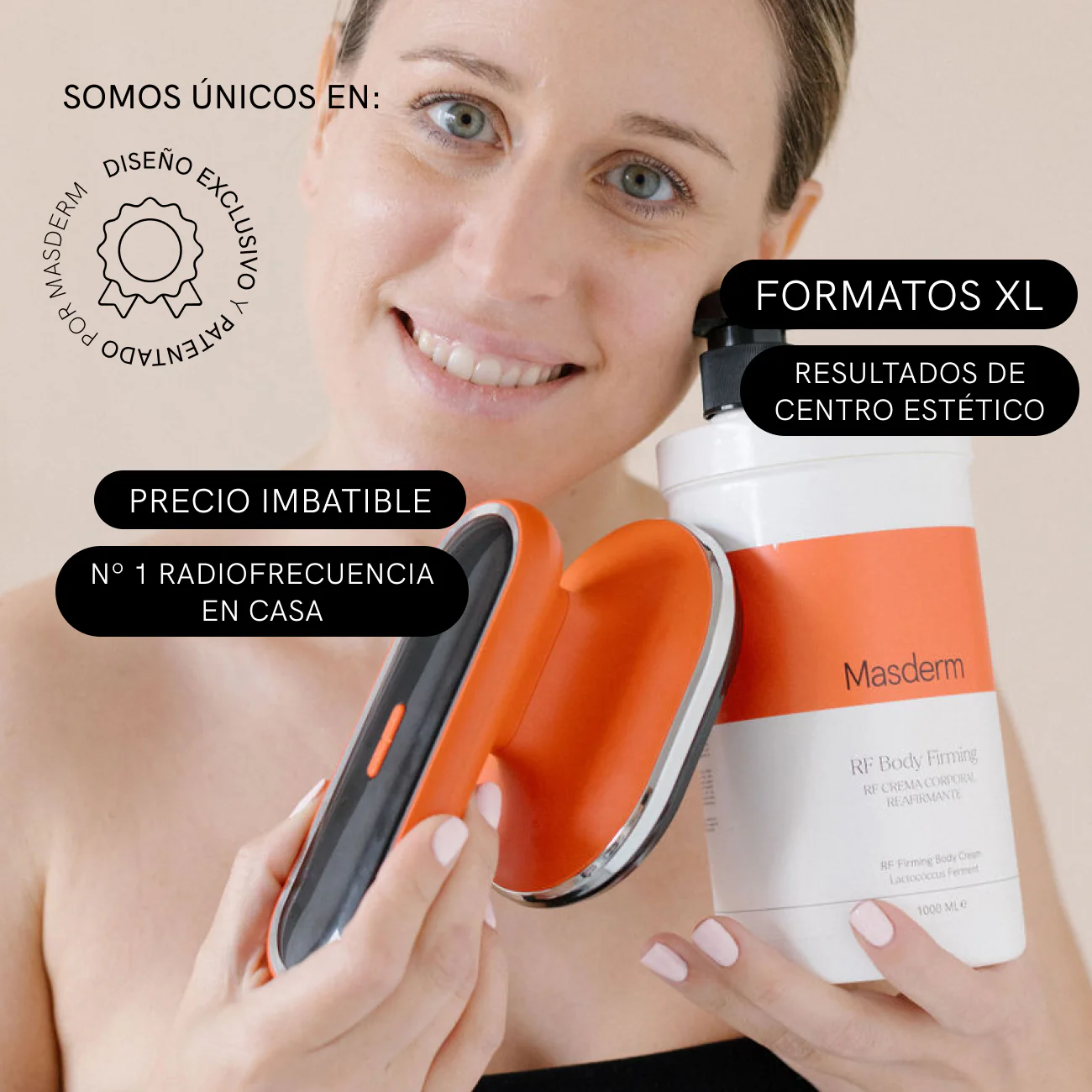 Imagen del producto 3